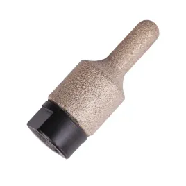 frez-diamentowy-do-ceramiki-i-gresu-distar-contour-pro-25mm