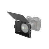 smallrig-3575-mini-matte-box-lite