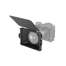 smallrig-3575-mini-matte-box-lite