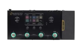 multiefekt-gitarowy-hotone-ampero-mp-100