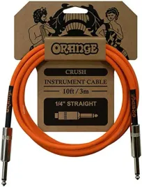 orange-kabel-instrumentalny-gitarowy-jack-jack-3-m