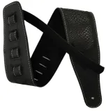 rali-inset10-02-pasek-do-gitary