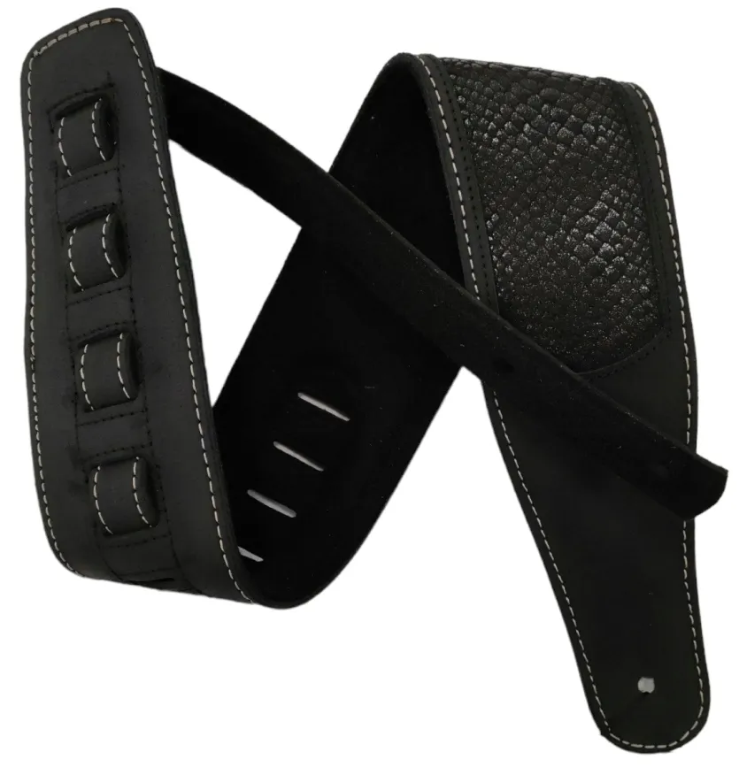 rali-inset10-02-pasek-do-gitary