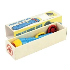 latarka-projektor-rex-london-dinozaury