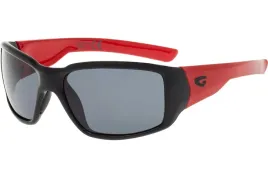 okulary-dzieciece-gog-e952-1p-jungle