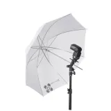 quadralite-m-11-uchwyt-parasolki-waga-z-opakowaniem-0-2-kg
