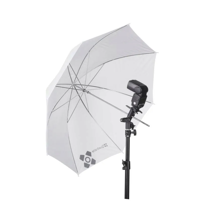 quadralite-m-11-uchwyt-parasolki-waga-z-opakowaniem-0-2-kg