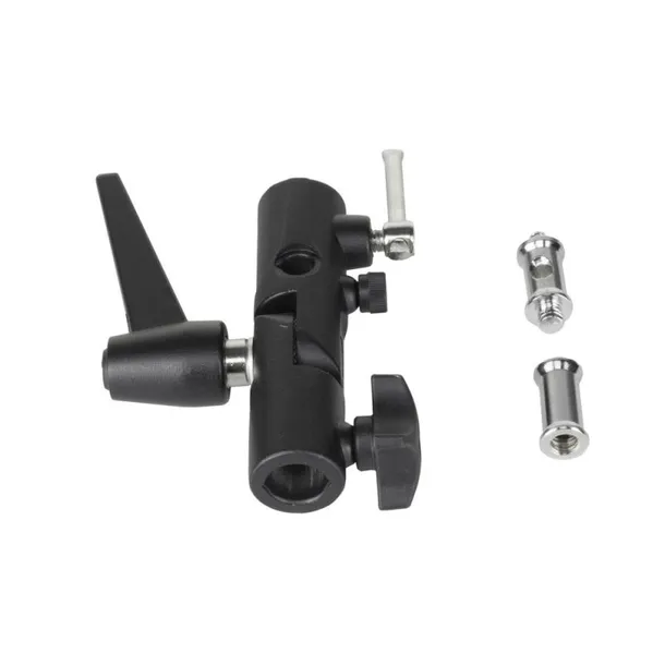 quadralite-m-11-uchwyt-parasolki-kod-producenta-4377