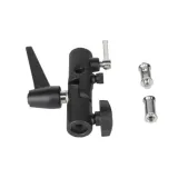 quadralite-m-11-uchwyt-parasolki-kod-producenta-4377