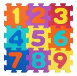 plastica-duze-piankowe-puzzle-cyferki