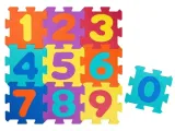 plastica-duze-piankowe-puzzle-cyferki-kod-producenta-wd91627