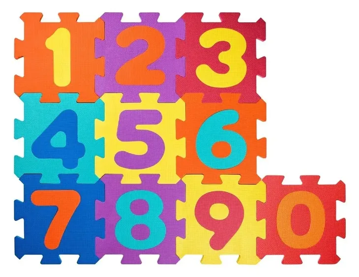 plastica-duze-piankowe-puzzle-cyferki-marka-plastica