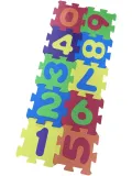plastica-duze-piankowe-puzzle-cyferki-material-pianka