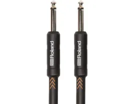 kabel-jack-63-mm-jack-63-mm-roland-ric-b15-45-m