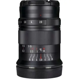 obiektyw-7artisans-micro-4-3-7artisans-60mm-f2-8-ii-m43-panasonic