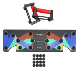 wielofunkcyjna-deska-treningowa-do-pompek-uchwyty-podporki-pu10-hms