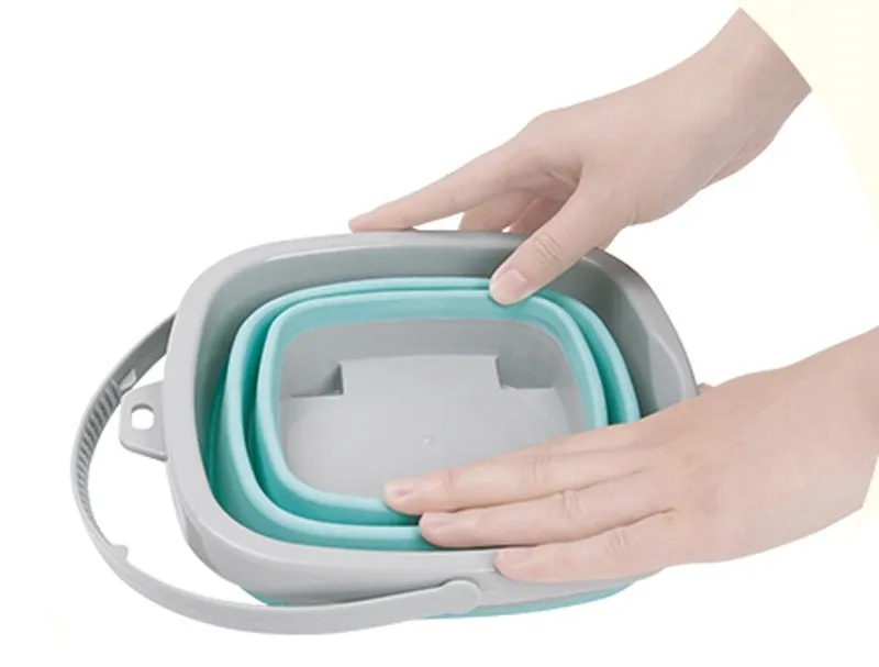 wiaderko-woopie-43759