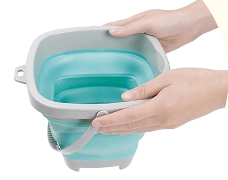 wiaderko-woopie-43759