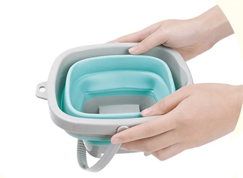 wiaderko-woopie-43759-marka-woopie