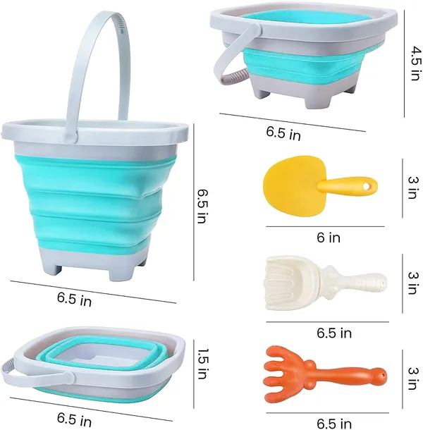 wiaderko-woopie-43759-waga-z-opakowaniem-0-15-kg