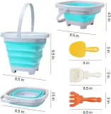 wiaderko-woopie-43759-waga-z-opakowaniem-0-15-kg