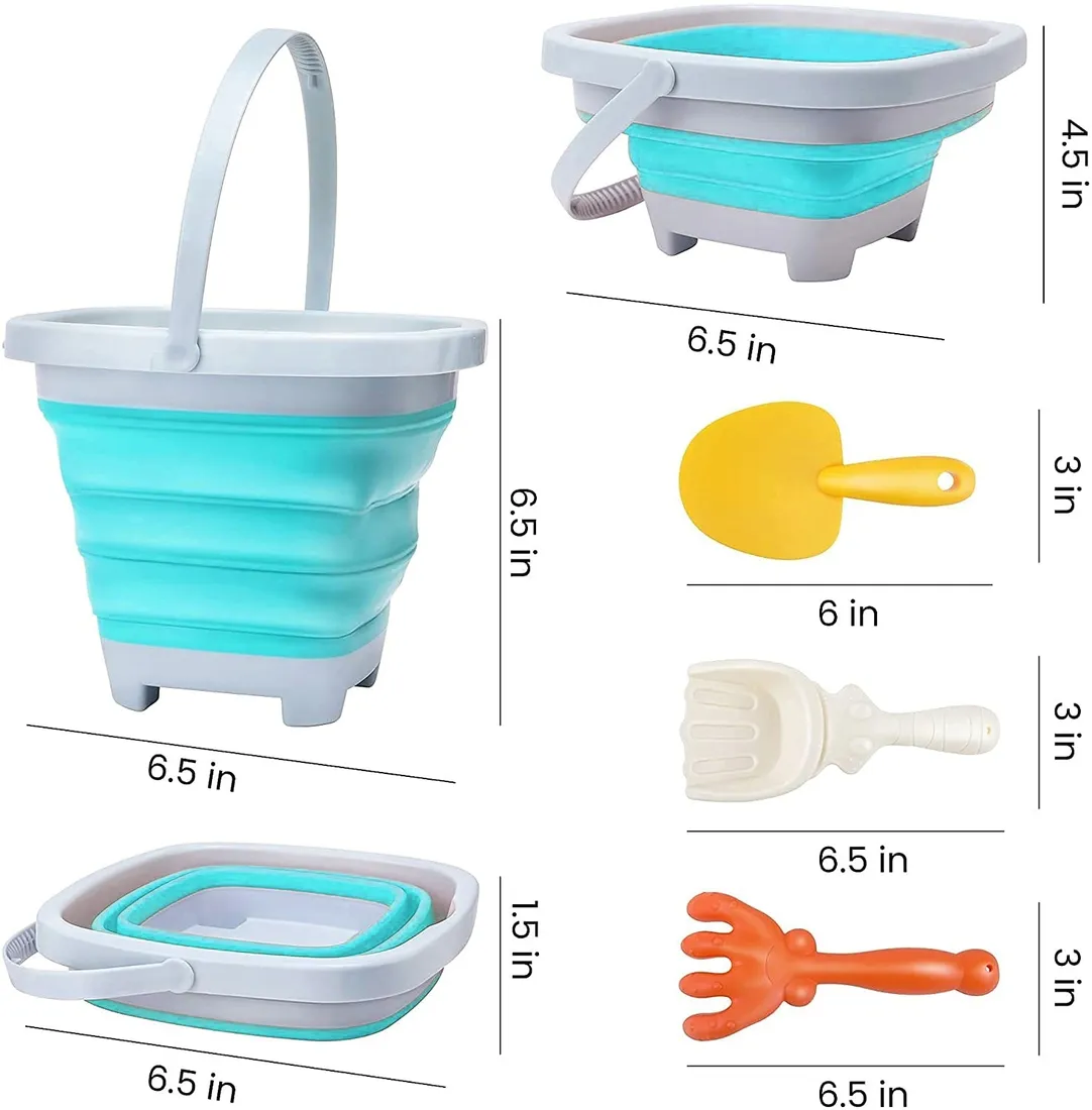 wiaderko-woopie-43759