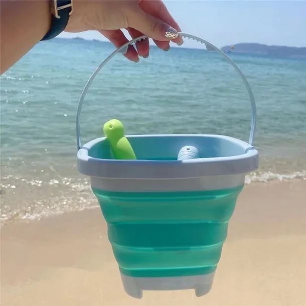 wiaderko-woopie-43759-kod-producenta-43759