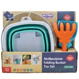 wiaderko-woopie-43759-marka-woopie-kod-producenta-43759