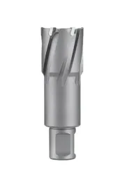 sharknes-frez-trepanacyjny-tct-fi-19x50