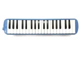 melodyka-kg-bm37k-bl-4-cm