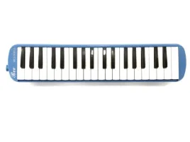 melodyka-kg-bm37k-bl-4-cm