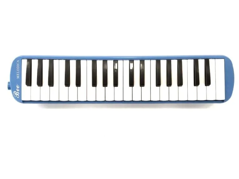 melodyka-kg-bm37k-bl-4-cm