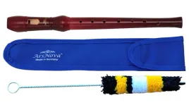 flet-prosty-szkolny-drewniany-renesansowy-ars-nova