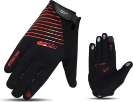 rekawiczki-rowerowe-vivo-m-czarny