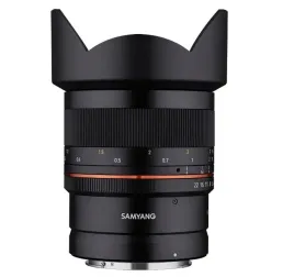 samyang-mf-14mm-f2-8-do-canon-rf-eos-r-rf