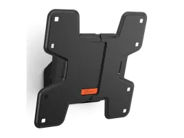 uchwyt-do-telewizora-tv-vogels-w50610-19-37-20kg
