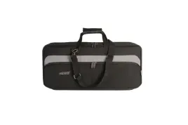 canto-ekb2-midi-pokrowiec-do-instrumentow