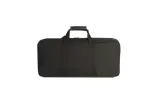 canto-ekb2-midi-pokrowiec-na-keyboard-organy-klawisze-torba-bag-kod-producenta-ekb2-midi