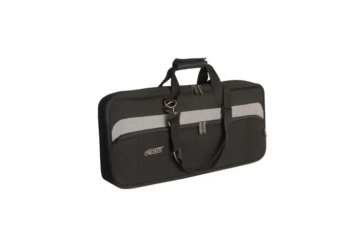 canto-ekb2-midi-pokrowiec-na-keyboard-organy-klawisze-torba-bag-marka-canto