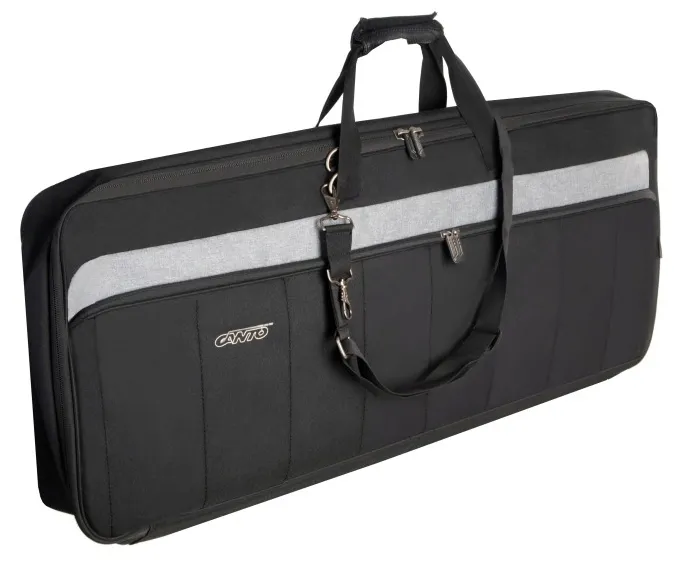 canto-ekb2-midi-pokrowiec-na-keyboard-organy-klawisze-torba-bag-przeznaczenie-pianino-cyfrowe