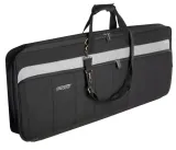 canto-ekb2-midi-pokrowiec-na-keyboard-organy-klawisze-torba-bag-przeznaczenie-pianino-cyfrowe