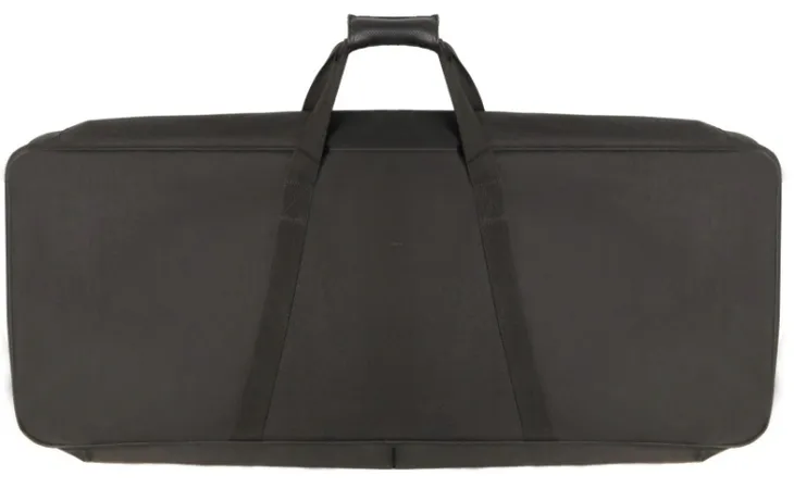 canto-ekb2-midi-pokrowiec-na-keyboard-organy-klawisze-torba-bag-kod-producenta-ekb2-midi-marka-canto