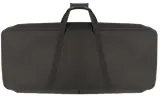 canto-ekb2-midi-pokrowiec-na-keyboard-organy-klawisze-torba-bag-kod-producenta-ekb2-midi-marka-canto