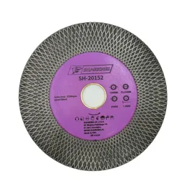 sharknes-tarcza-diamentowa-gres-purple-125x2223mm