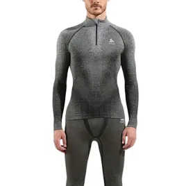 bielizna-termoaktywna-koszulka-meska-odlo-ochrona-termiczna-l