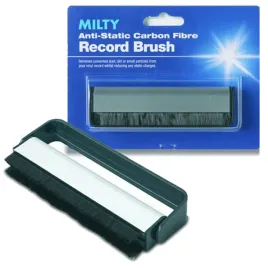 szczotka-do-plyt-winylowych-lp-weglowa-milty