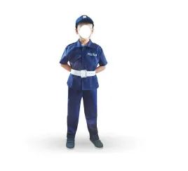 kostium-policjant-godan-r-120-130