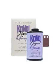 film-kono-original-mirage-35mm-36-exp