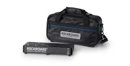 pedalboard-na-efekty-rockboard-duo-2-0-z-pokrowcem