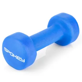 hantle-neoprenowe-spokey-2x-2-kg-2-szt